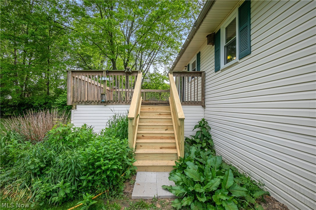 Fairlaine Estate - Residential
