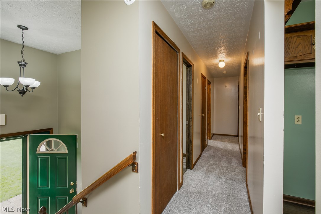 Fairlaine Estate - Residential