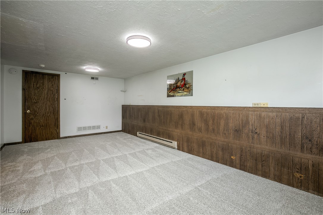 Fairlaine Estate - Residential