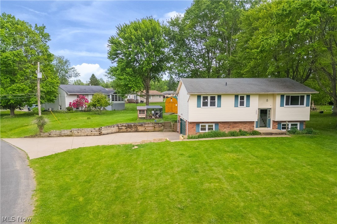 Fairlaine Estate - Residential