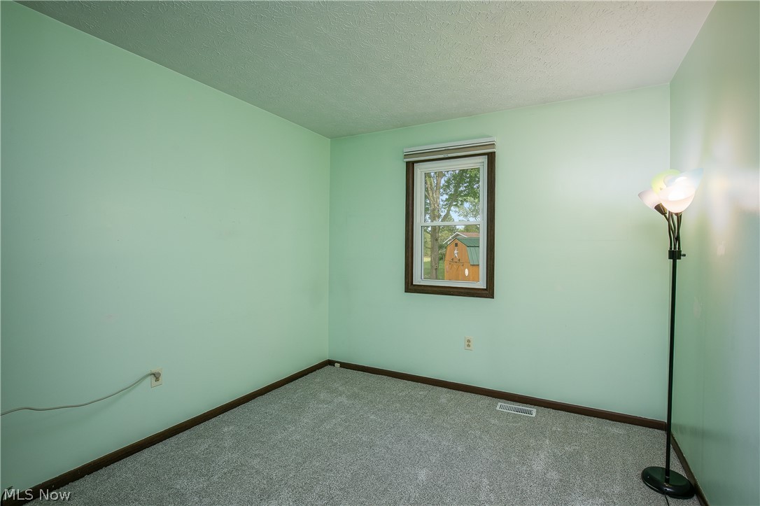 Fairlaine Estate - Residential