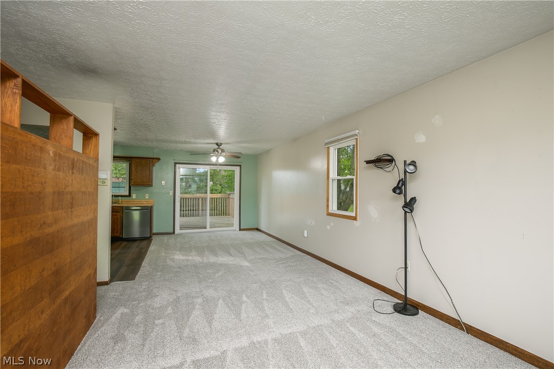 Fairlaine Estate - Residential
