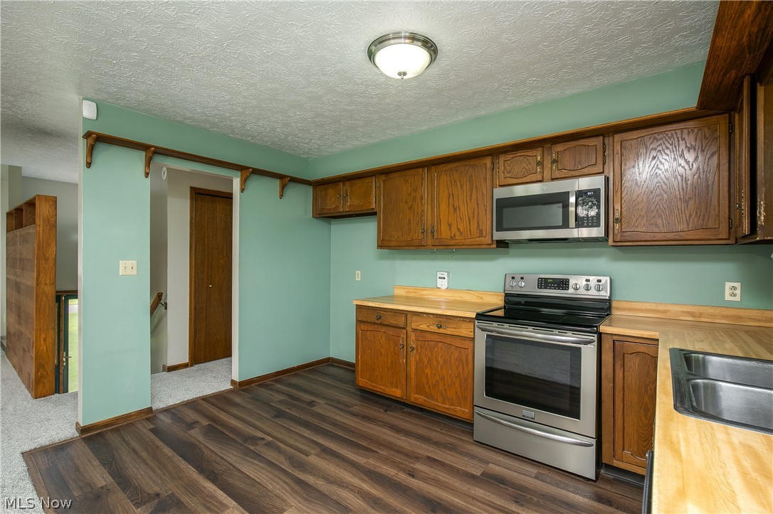 Fairlaine Estate - Residential