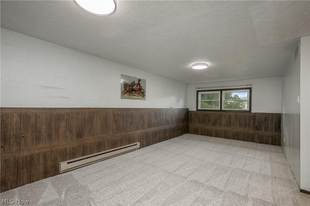 Fairlaine Estate - Residential