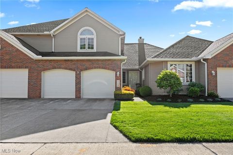 MLS: 5120858