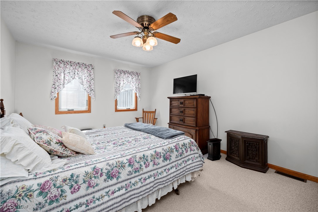 118 Ambleside Way, Amherst, Ohio image 18