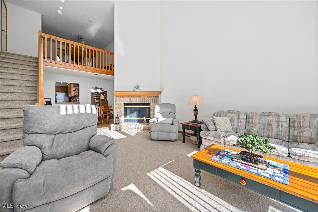 118 Ambleside Way, Amherst, Ohio image 12