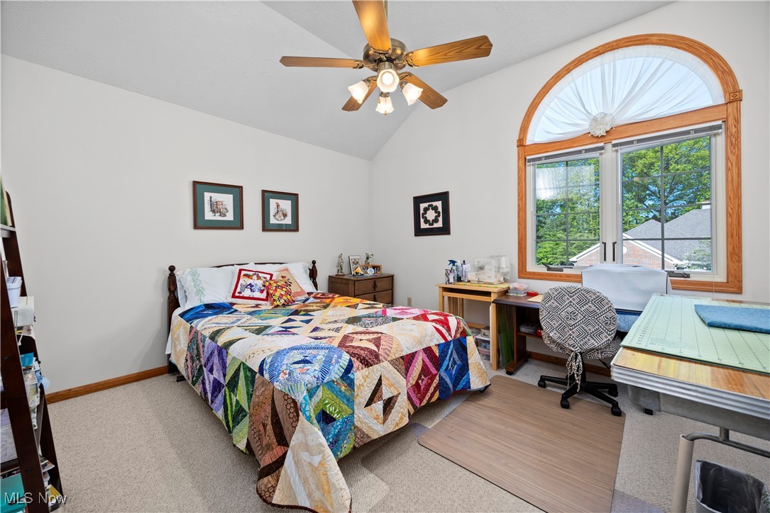 118 Ambleside Way, Amherst, Ohio image 29