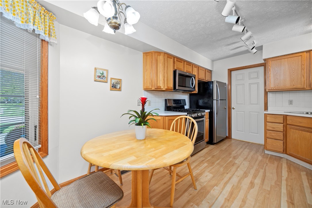 118 Ambleside Way, Amherst, Ohio image 15