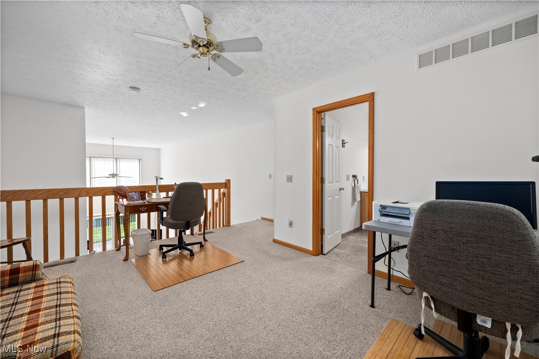 118 Ambleside Way, Amherst, Ohio image 26