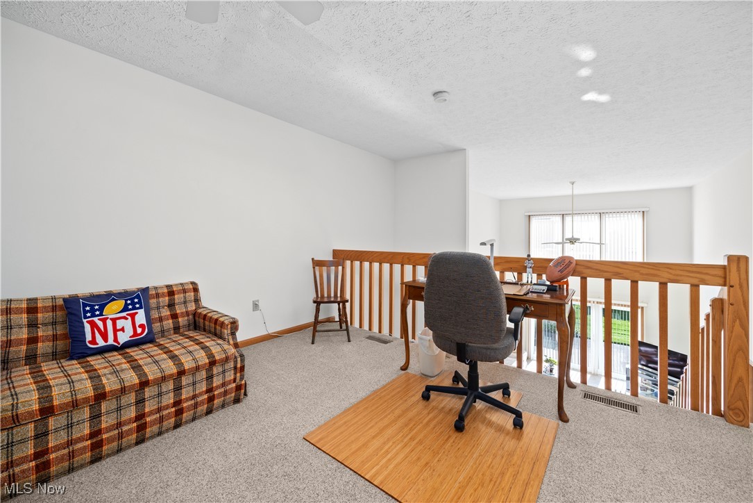 118 Ambleside Way, Amherst, Ohio image 27
