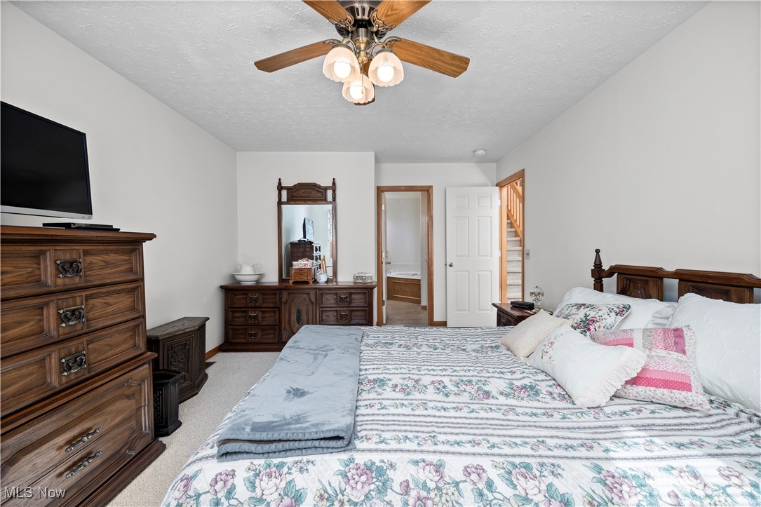 118 Ambleside Way, Amherst, Ohio image 20