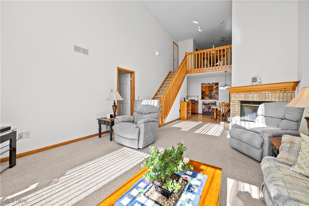 118 Ambleside Way, Amherst, Ohio image 8