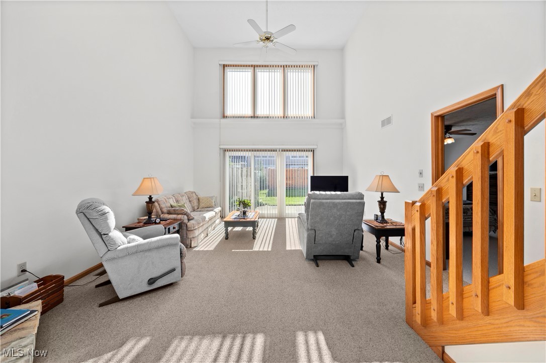 118 Ambleside Way, Amherst, Ohio image 7