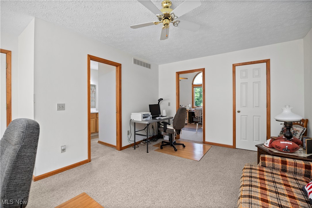 118 Ambleside Way, Amherst, Ohio image 25