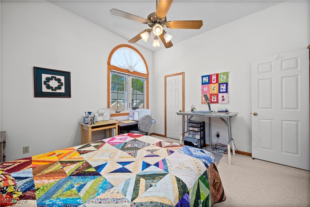 118 Ambleside Way, Amherst, Ohio image 30