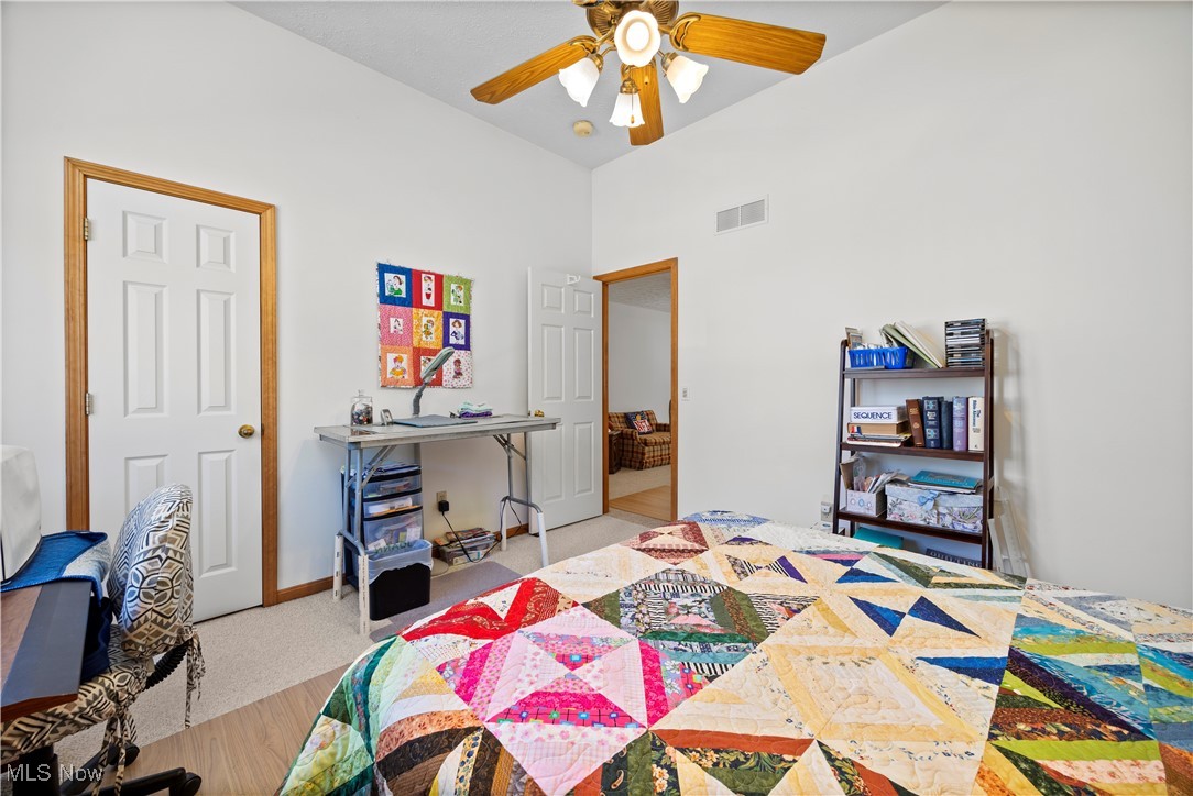 118 Ambleside Way, Amherst, Ohio image 32