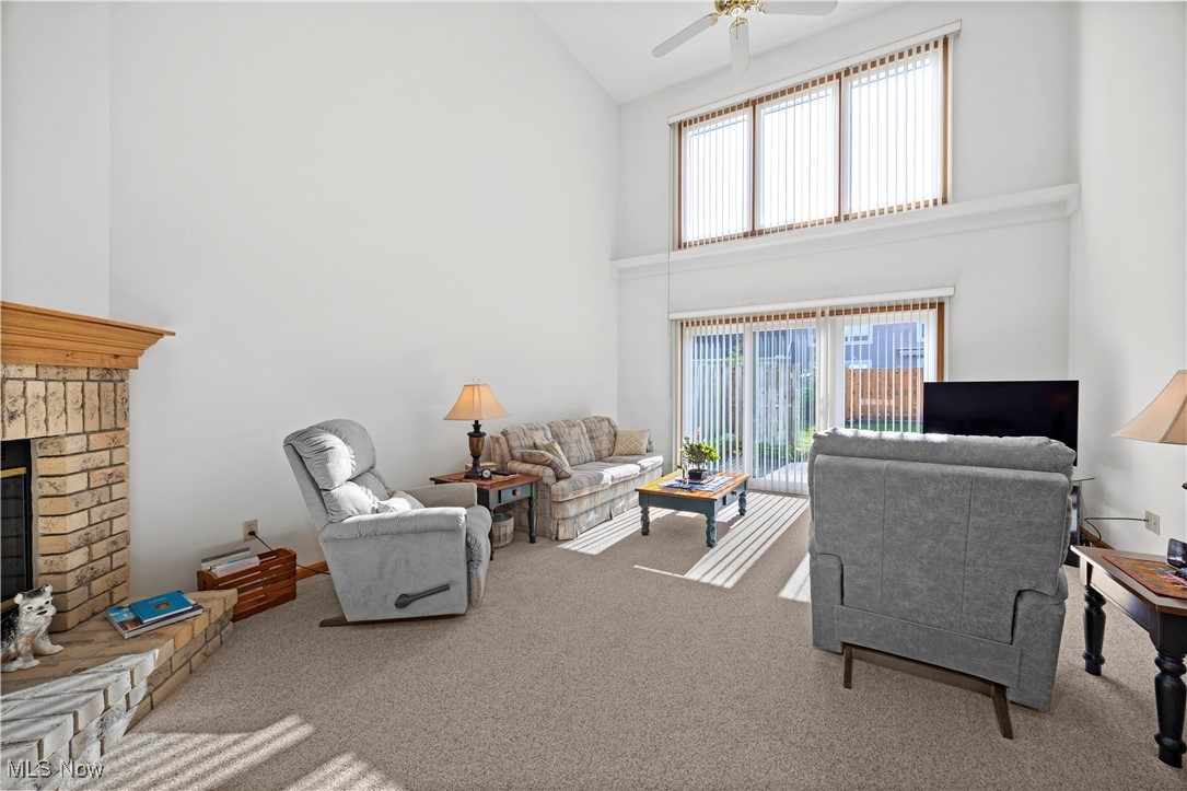 118 Ambleside Way, Amherst, Ohio image 6
