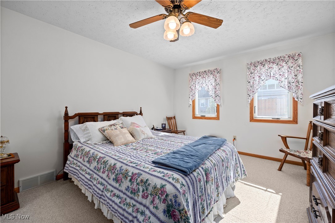 118 Ambleside Way, Amherst, Ohio image 19