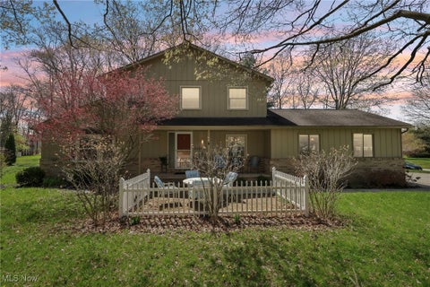 Photo for 1684 Barlow Road