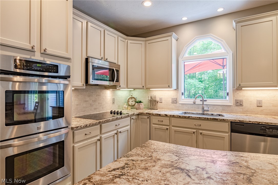 Ayleshire - Residential