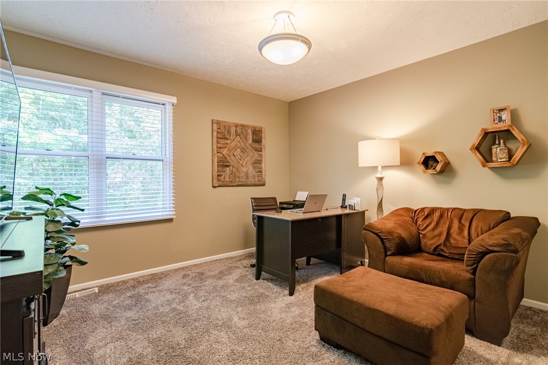 Ayleshire - Residential