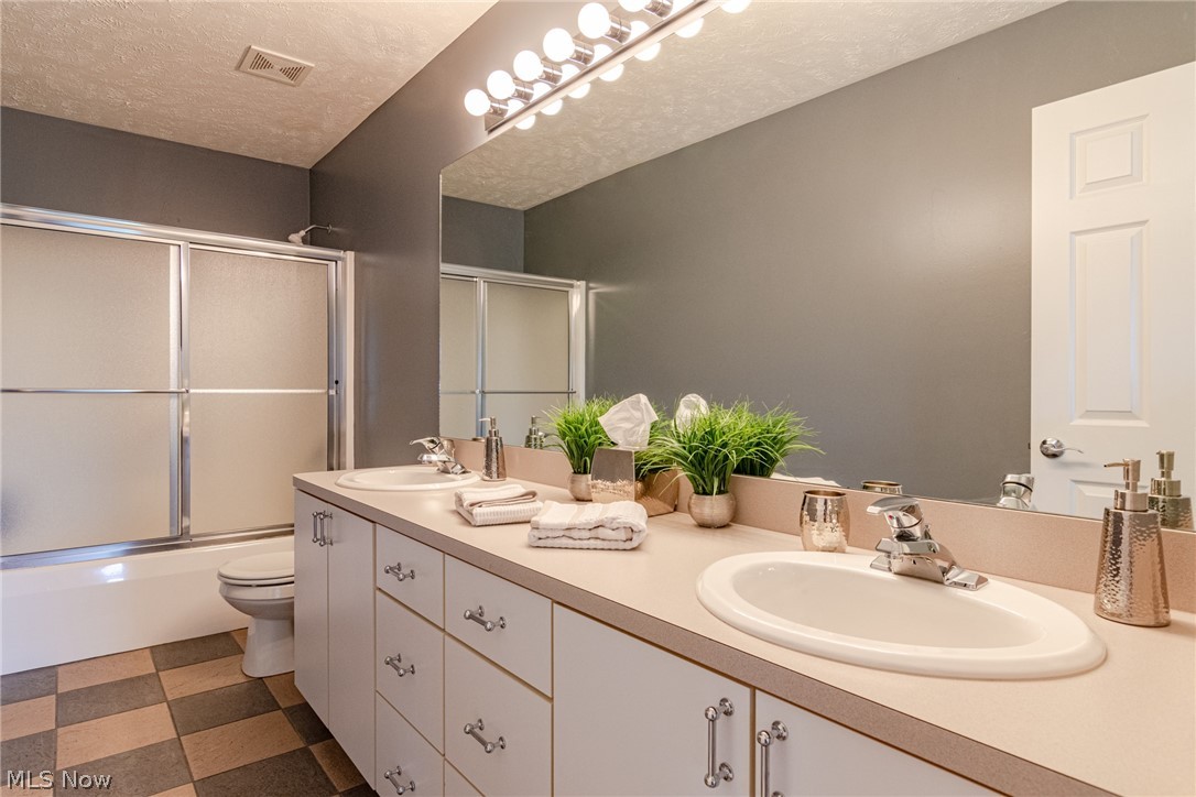 Ayleshire - Residential