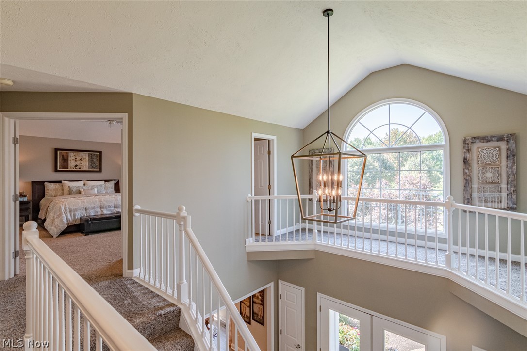 Ayleshire - Residential