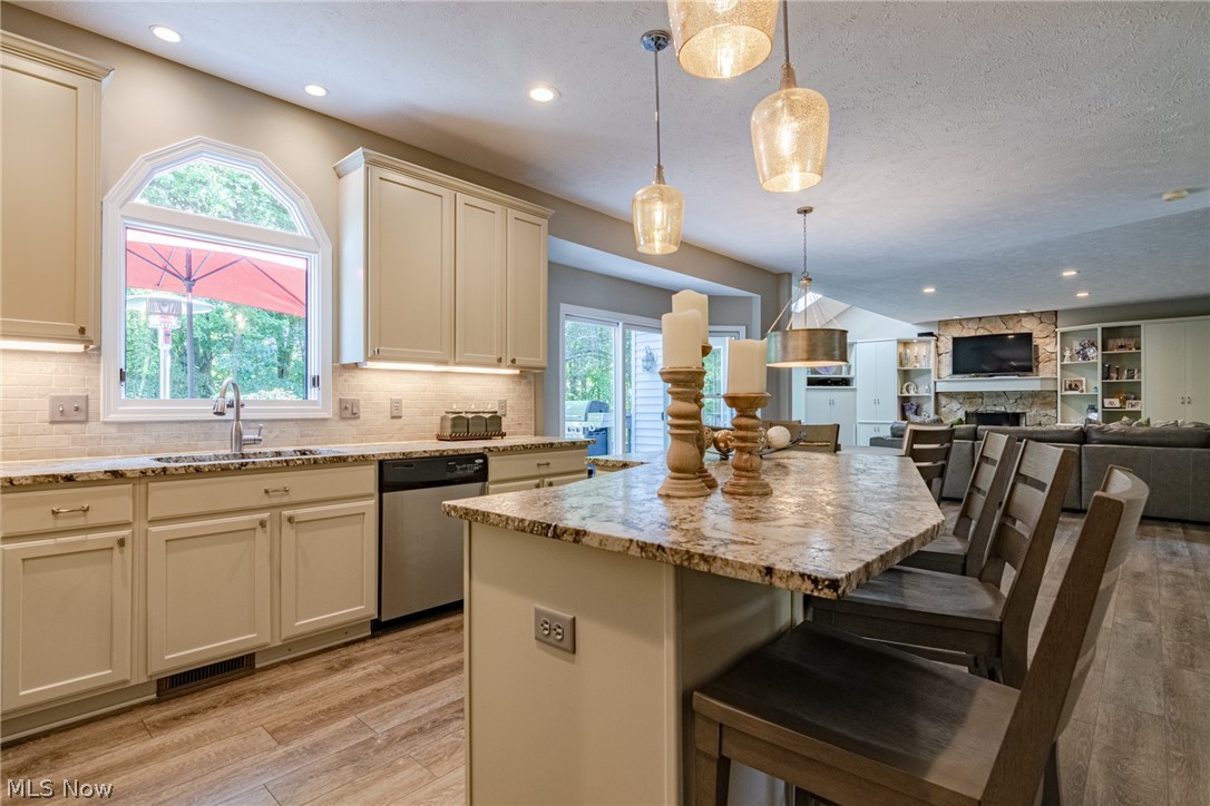 Ayleshire - Residential