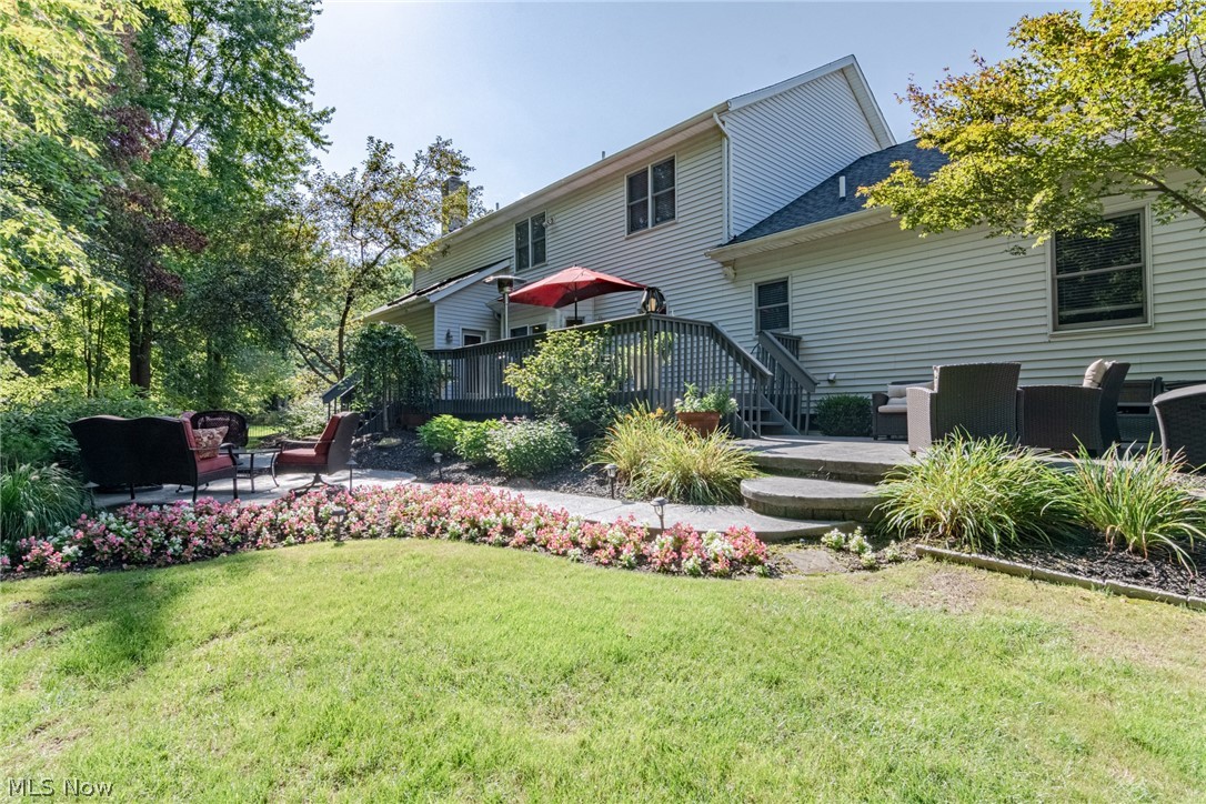 Ayleshire - Residential