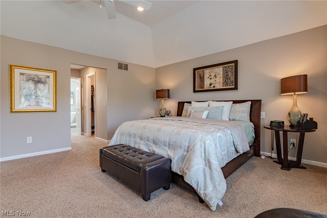 Ayleshire - Residential