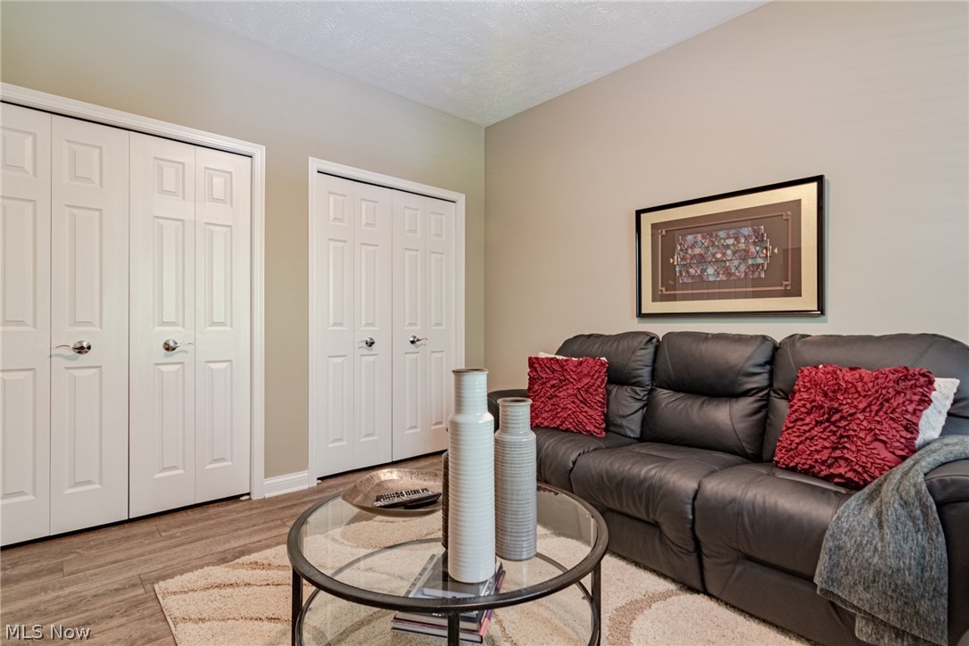 Ayleshire - Residential