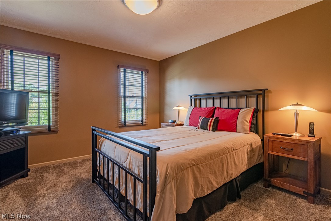 Ayleshire - Residential