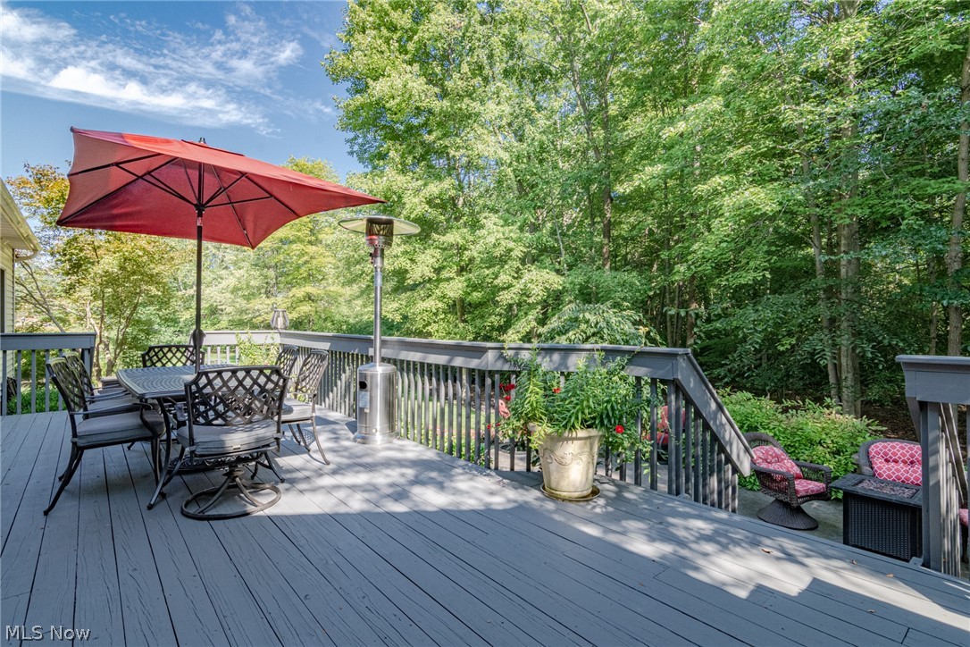 Ayleshire - Residential