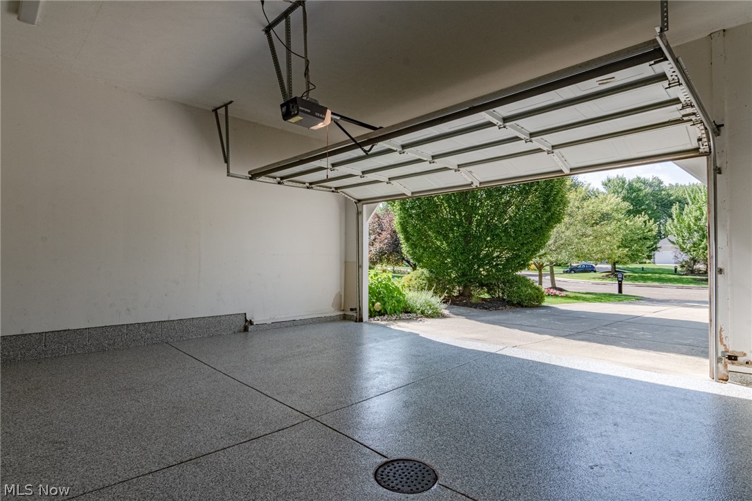 Ayleshire - Residential