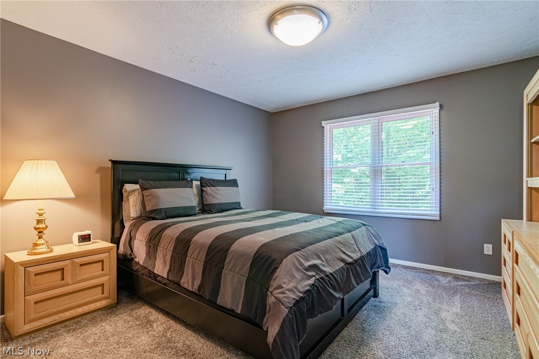 Ayleshire - Residential