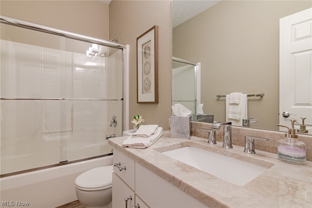 Ayleshire - Residential