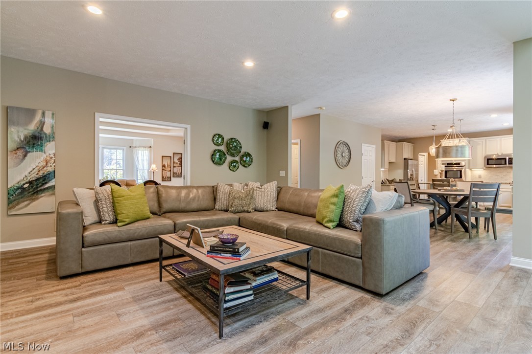 Ayleshire - Residential