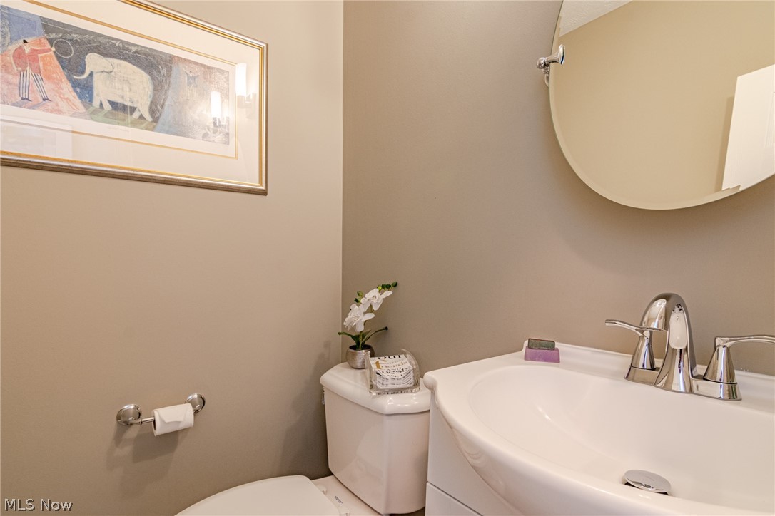 Ayleshire - Residential