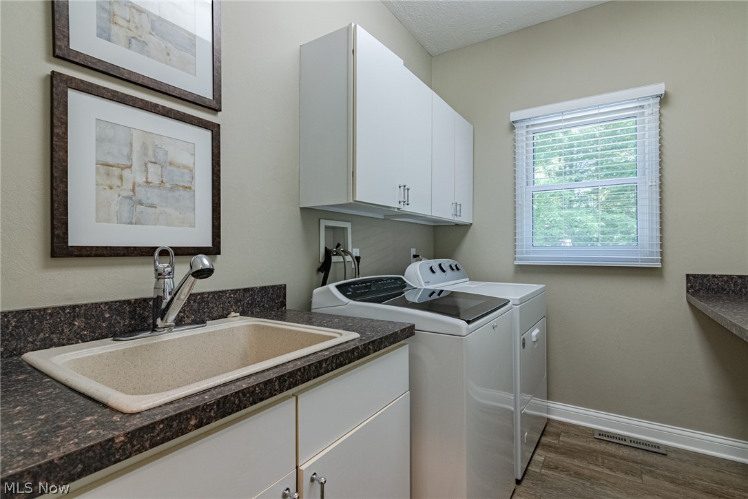 Ayleshire - Residential