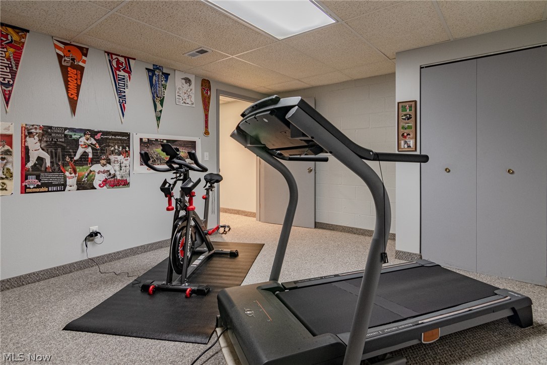 Ayleshire - Residential