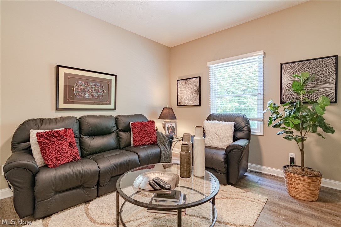 Ayleshire - Residential