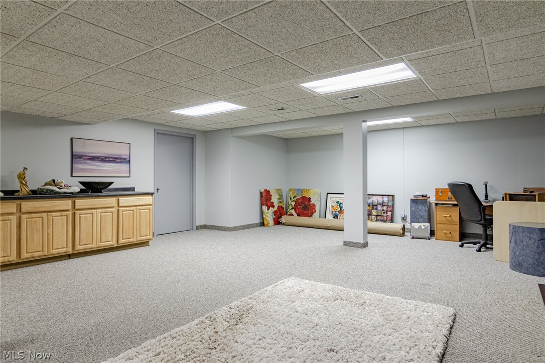 Ayleshire - Residential