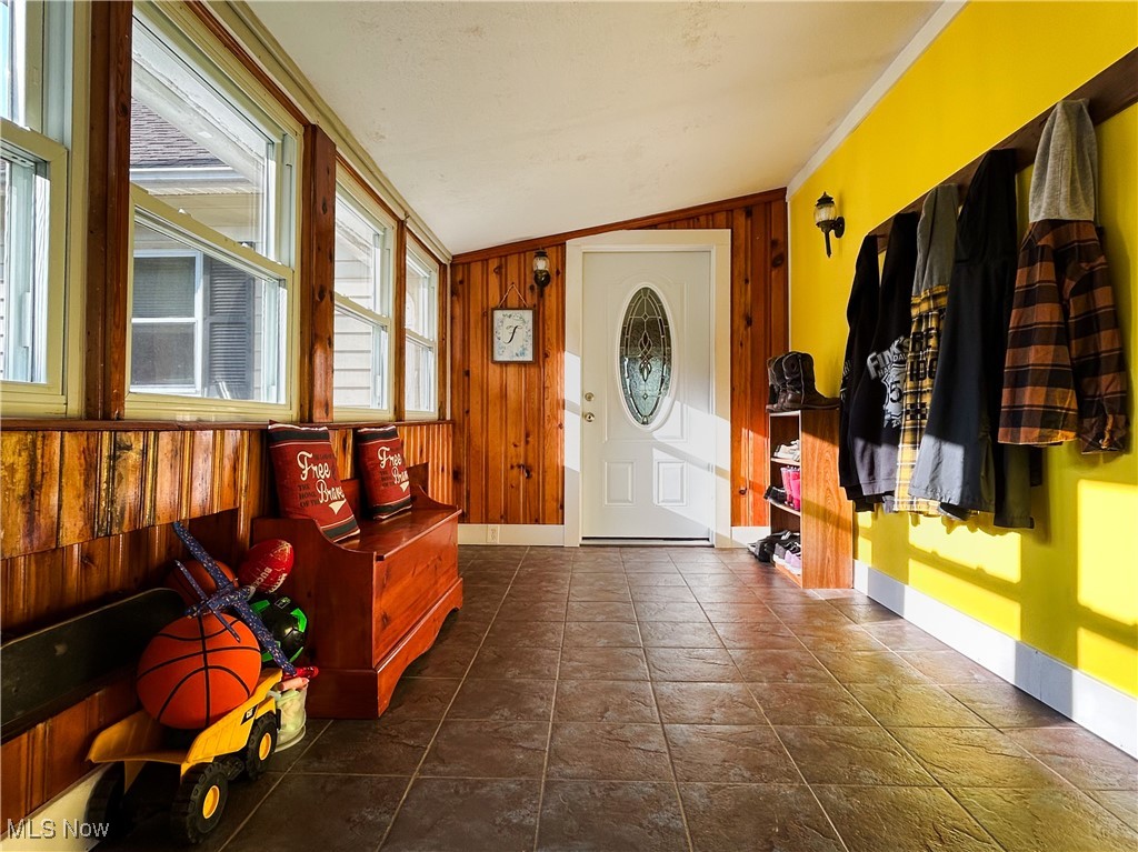 Said Jonards 1st Add - Residential