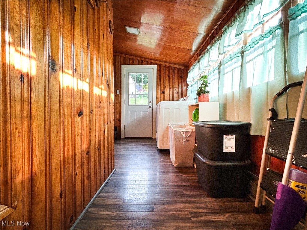 Said Jonards 1st Add - Residential