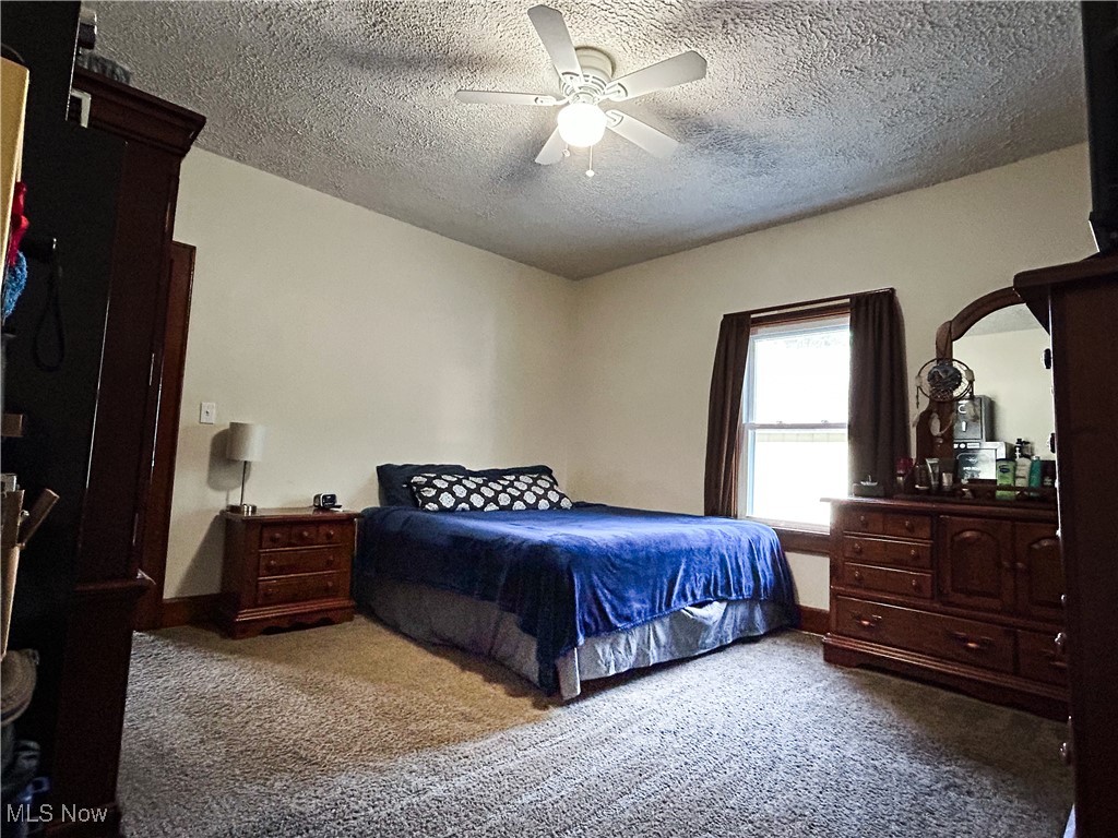 Said Jonards 1st Add - Residential