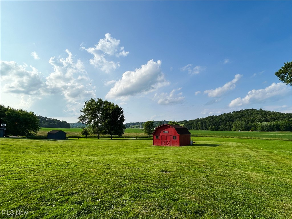 Said Jonards 1st Add - Residential