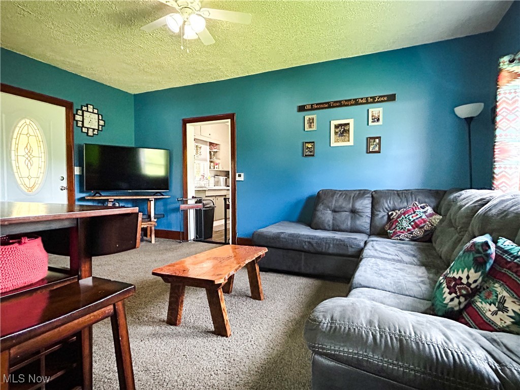 Said Jonards 1st Add - Residential