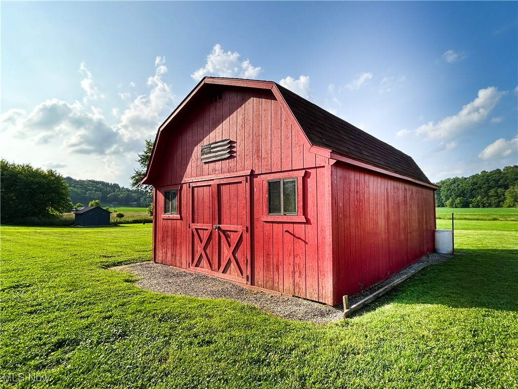 Said Jonards 1st Add - Residential