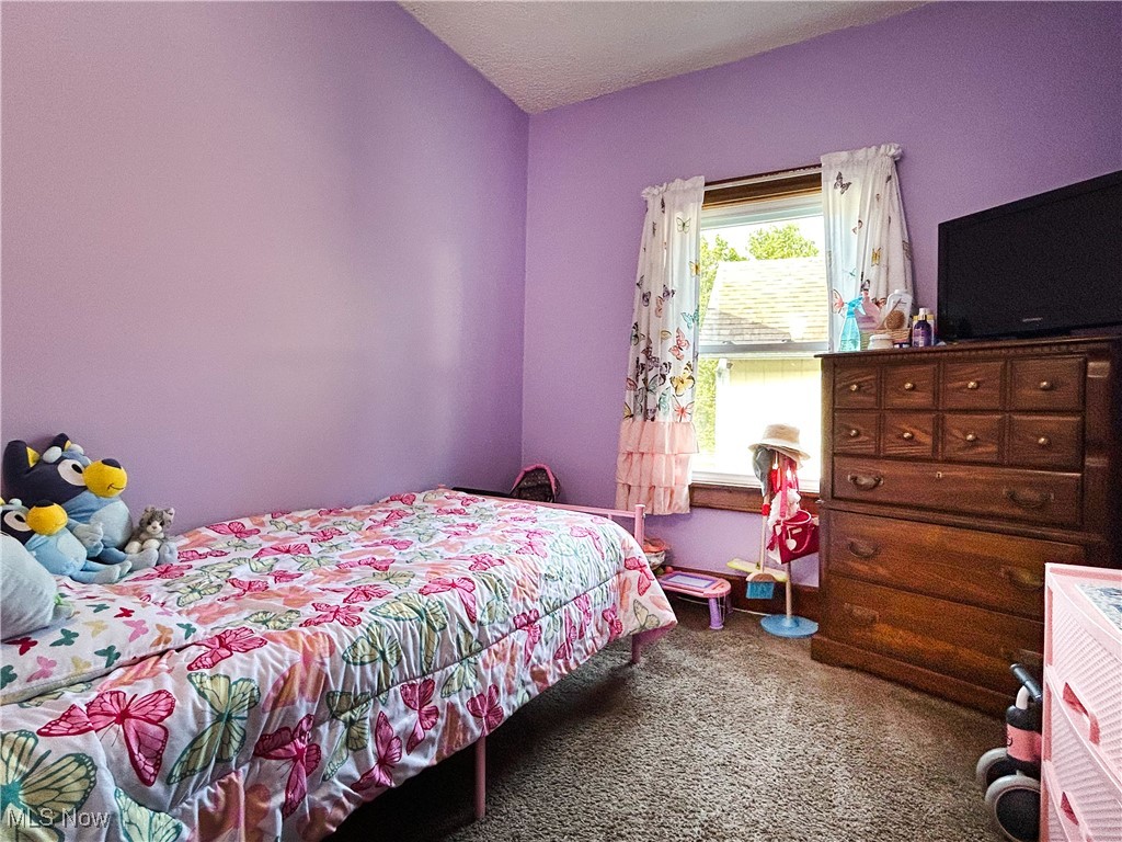 Said Jonards 1st Add - Residential